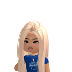 @Jojo6Siwa7