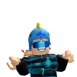 @JayZero21