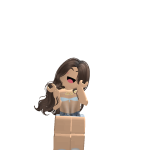 @Hi_AVA468