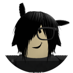 wugo