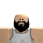 @treyhill08