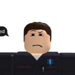 @ii_HooiserStateLaw