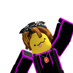 @spookiestdogey
