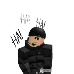 @ARTHUR2pg