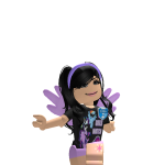 @1uvelykee