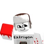 @ExtrigonVR