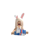 @St4rzez