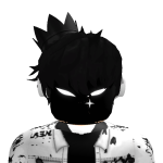 @Mosokarr