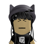 @https_ratXD