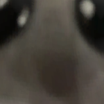 @peppermxntyy