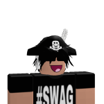 @ACCELREN_HANK