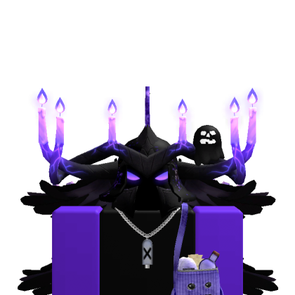 jgfftgelkkw