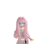 @Tneeyahlol