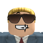 @Attritioner