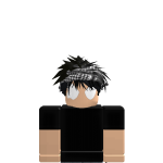 @leganderybeast1