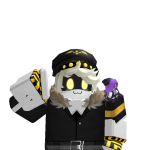 @allenfgt4566