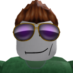 @willypro258
