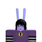 @rockin2354