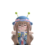 @1wq_cxy