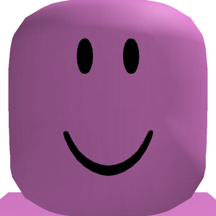 kmro24