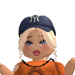 @minellys12