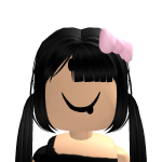 @m00ns1mp