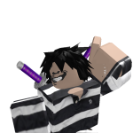 @1RGwasTaken