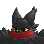 @Xander050212