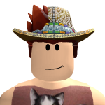 @dogesrule1213V2