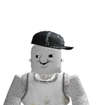 @ZEROBOY2337