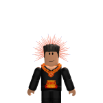 @Bloxbaby220