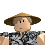@bowserboss546