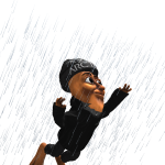 @HarryMarv