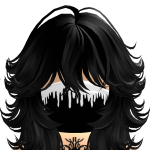 Himicotoga43's avatar