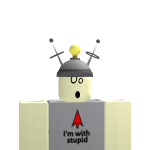 @epicFiretoad1