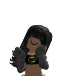 @Arianamazingame