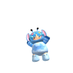 2nd_kiwi24's avatar