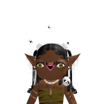@kynedi_gamer12