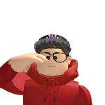 @MEZYPLAYS