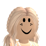 @puppymuffin2066