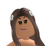 @SummerMang0