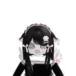 @Patoune001