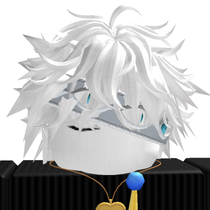 thorblarroy