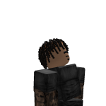 @Bb_Niang2025