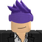 @ChickenPumper