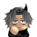 @t4tsu