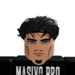 @MaXfunadito