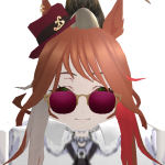 @Songokudoge
