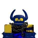 @cj_gamerboy5