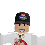 @rauww0